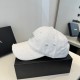 Prada Hat
$30-$45