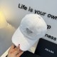 Prada Hat
$30-$45
