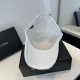 Prada Hat
$30-$45