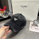 Prada Hat
$30-$45