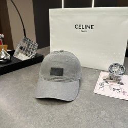 Prada Hat
$30-$45