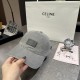 Prada Hat
$30-$45