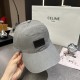Prada Hat
$30-$45