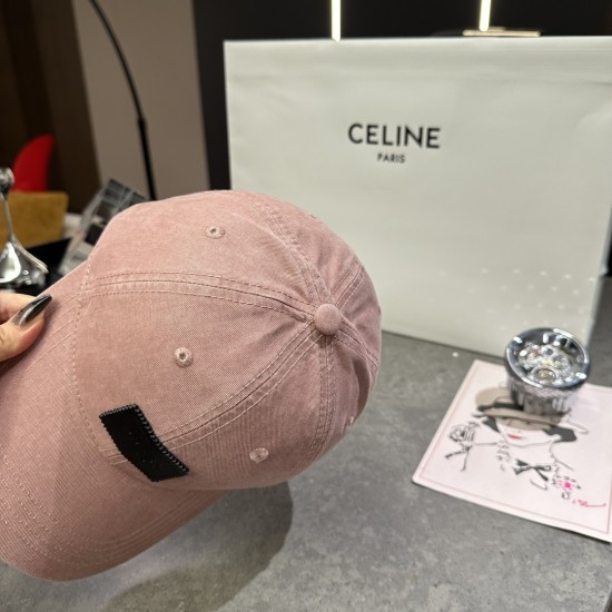Prada Hat
$30-$45