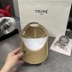 Prada Hat
$30-$45