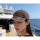 Prada Hat
$30-$45
