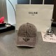 Prada Hat
$30-$45