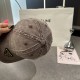 Prada Hat
$30-$45
