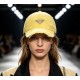 Prada Hat
$30-$45