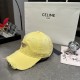 Prada Hat
$30-$45