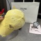Prada Hat
$30-$45