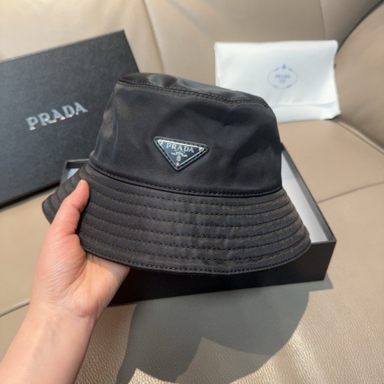 Prada Hat
$30-$45