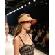 Prada Hat
$30-$45