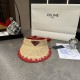 Prada Hat
$30-$45