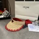 Prada Hat
$30-$45