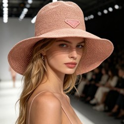 Prada Hat
$30-$45