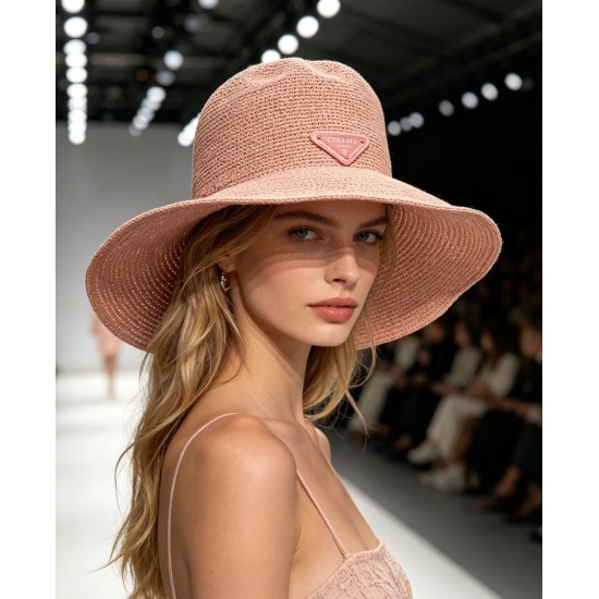 Prada Hat
$30-$45