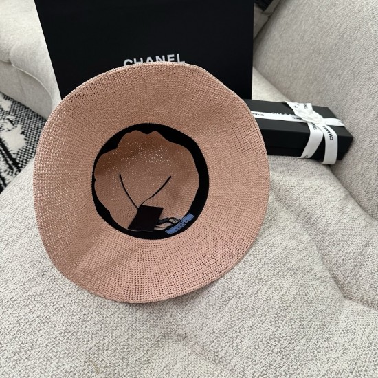 Prada Hat
$30-$45