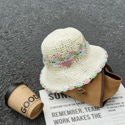 Prada Hat
$30-$45