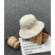 Prada Hat
$30-$45