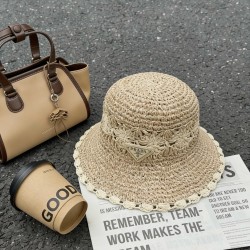 Prada Hat
$30-$45