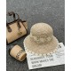 Prada Hat
$30-$45