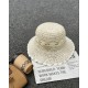 Prada Hat
$30-$45