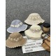 Prada Hat
$30-$45
