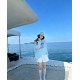 Prada Hat
$30-$45