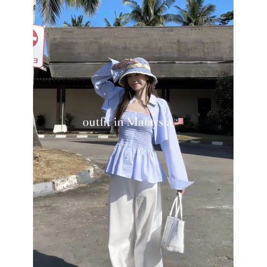 Prada Hat
$30-$45