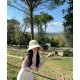Prada Hat
$30-$45