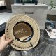 Prada Hat
$30-$45