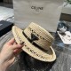 Prada Hat
$30-$45