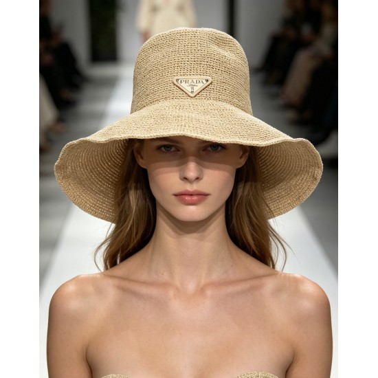 Prada Hat
$30-$45