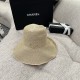 Prada Hat
$30-$45