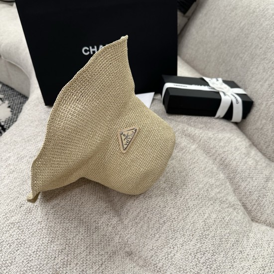 Prada Hat
$30-$45