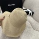 Prada Hat
$30-$45