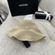 Prada Hat
$30-$45
