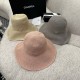 Prada Hat
$30-$45