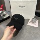 Prada Hat
$30-$45