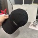 Prada Hat
$30-$45