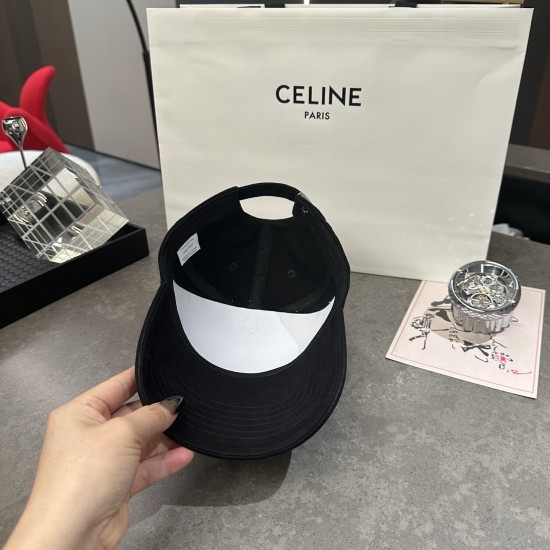 Prada Hat
$30-$45