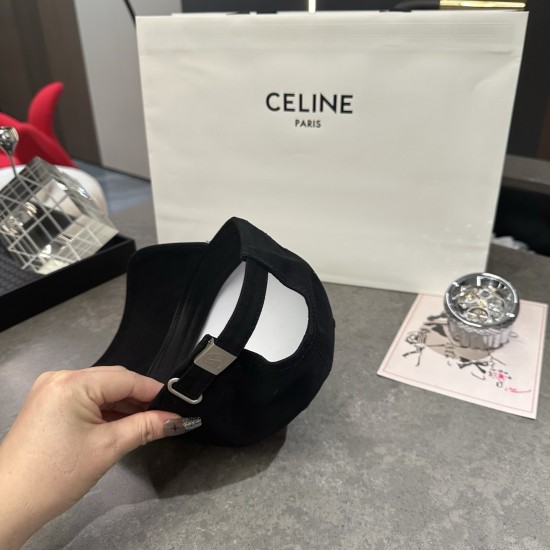 Prada Hat
$30-$45