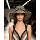 Prada Hat
$30-$45