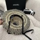 Prada Hat
$30-$45