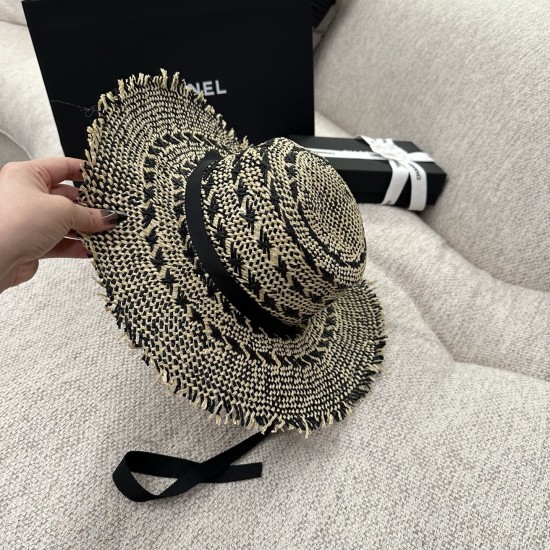 Prada Hat
$30-$45
