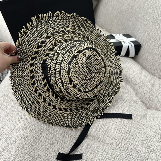 Prada Hat
$30-$45