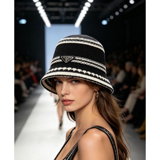 Prada Hat
$30-$45