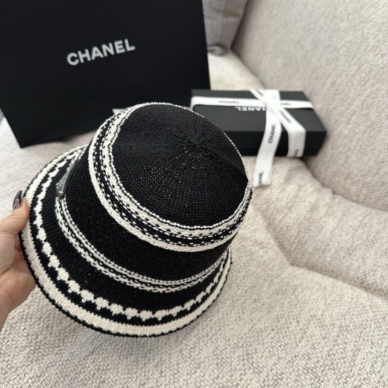 Prada Hat
$30-$45