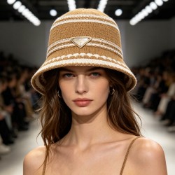 Prada Hat
$30-$45